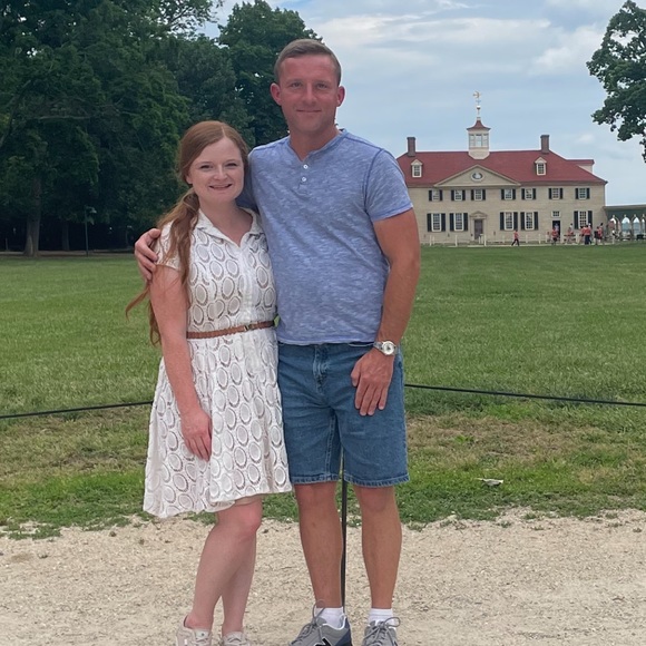 Meet your Posher, Kaitlyn - Picture 3 of 11